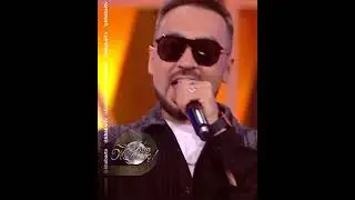 AUKA — «Оппа, оппа»