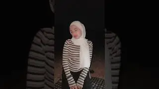 Awek Melayu 