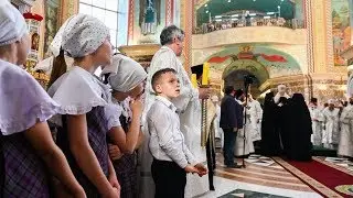 Атеистический дайджест 