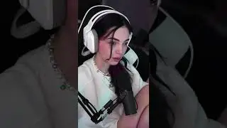 Бай Овл расплакалась из-за сообщения 