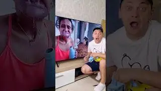 Do you want to laugh? Come to my channel😊 