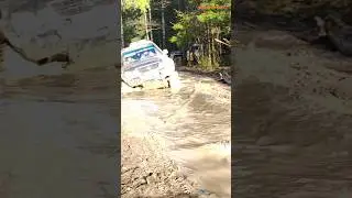 Хорошо идёт!