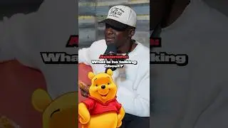 Guess The Imposter CHALLENGE 💀🔥 (WINNIE THE POOH EDITION)