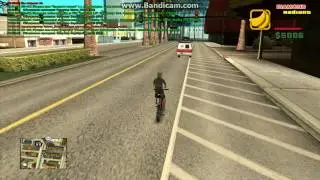 gta sa 2017 08 03 11 55 07 107