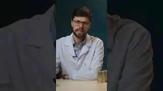 Кто поделил стратегические запасы страны? Смотрите в нашем видео