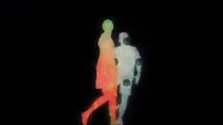 The Chemical Brothers - Swoon