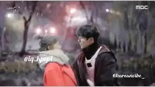 درامات كورية قصصها غريبه ومميزه 😼💚