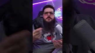 Razer products SUCK!