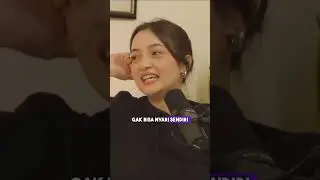 Eps 7 “Bayarin LONTE untuk pacar sendiri”