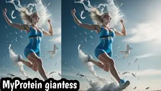 giantess ad vore Giantess Commercial Giantess feet Giantess Roma Reaction vore animation react