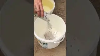 НЕ ВЗДУМАЙТЕ ЭТО ЕСТЬ! Как бороться со страшной болезнью