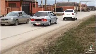5 мая 2022 г.
