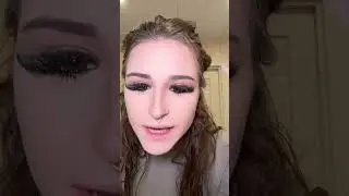 ❤️‍🔥тгк: Ваша Госпожа (в поиске с серой авой 300к) inst: koletocha