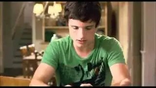 Русский трейлер Детки в порядке / 2010 /