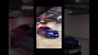 Сделал сам, ну как🤔￼ 