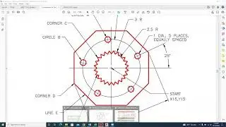 Part 4 Homework