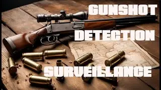 ShotSpotter Gunshot Detection: Benefits and Controversies in Minority Communities