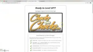 Start Making Money In 10 Minutes FOR FREE!