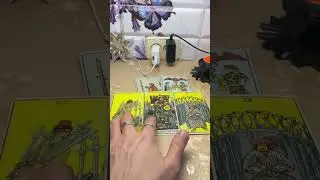 🔥МЫСЛИ СЕЙЧАС О ВАС У ПАРТНЕРА🫶