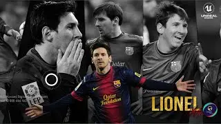 eFootball PES 2021 Mobile V5.7.0 Messi Ballon D’Or Patch | New Version Update 1GB OBB Download