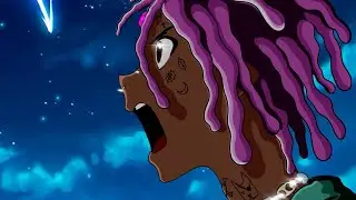 [FREE] "Home" - (2023) Lil Uzi Vert Type Beat