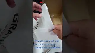 Gratkit tri color silk Pla filament.