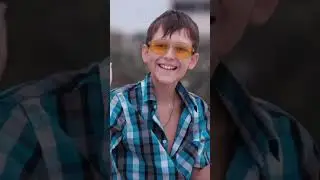 Саша: "Мне нравится, что ты никогда не навязываешь свою точку зрения, один раз рекомендуешь и всё!"