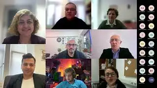 ChatGPT' nin Düşündürdükleri Eğitim Dünyasını Neler Bekliyor