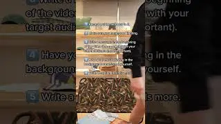 How To Go VIRAL 