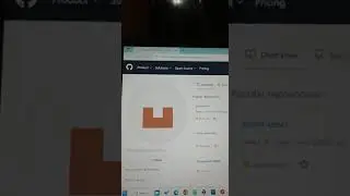 Awesome Github Trick To see All Files in a Repo