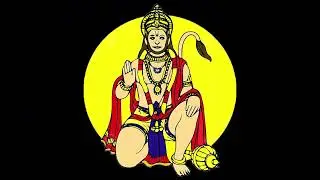 bol bajrang bali ki jai #ayodhyarammandir #rammandirstatus #bhagwadhari