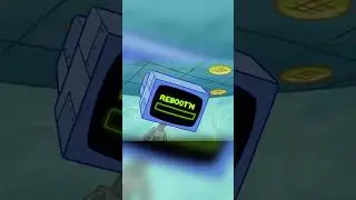 Что такое программа? 