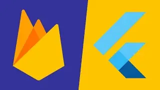 Flutter Firebase Email Login (Step 5) - Login Anonymously