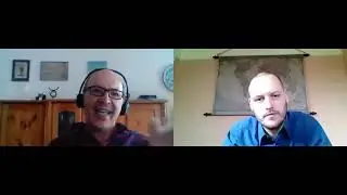 ISP Insights Podcast with Henry Schiemann (Telecommunication Consultant)
