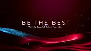Top Free Intro 