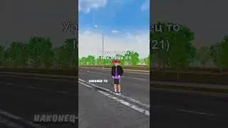 ПРОМОКОД НА ГЕЛИК В МАТРЕШКА РП | ПРОМОКОДЫ НА МАТРЁШКА РП | MATRESHKA RP ПРОМОКОДЫ | ПРОМИКИ