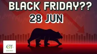 Nifty and Banknifty prediction for tommorow/ Nifty and Banknifty view for tommorow