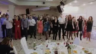 ДНС ТИЗЕР