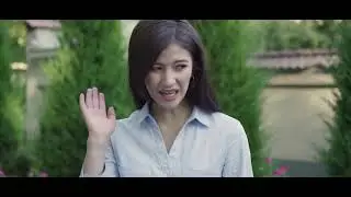 Tuhmatga qolgan kelin - UzbekFilm.