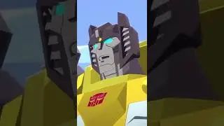 Краткая Правда О Трансформерах - Гримлок #shorts #grimlock #dinobots #transformers