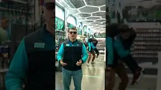 😆 Вакансія — дружний та привітний консультант у Flagman!
