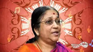 Payarani  - Tamarasakshi - Rama Ravi