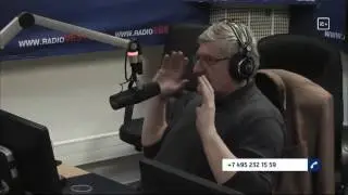 Профессор Савельев: 