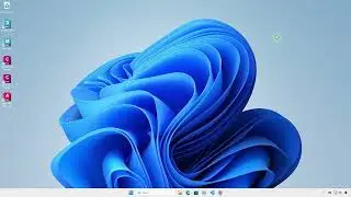 How To Uninstall All Autodesk Products At Once In Windows 10, 11