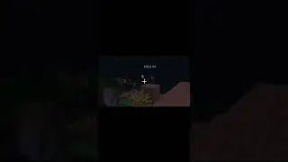 Ты лодка   в тебя можно войти  