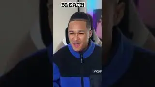 THE BIG 3 DISCUSS HELLS PARADISE! 