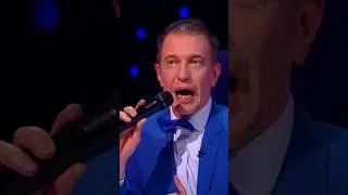 Сергей Соседов оценка выступления Насти Макаревич  