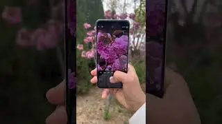 I think the Xiaomi 14ultra, which costs more than 5,000 yuan, still has charm. This 618 is crazy