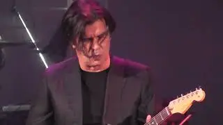 Симфоническое Кино - Группа крови + Закрой за мной дверь (Тула, 26.09.2022)