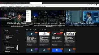 One idea on prioritizing rule additions  to QRadar